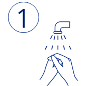 files/icon_preparacion_confortPremium_1.png