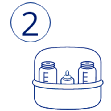 files/icon_preparacion_confortPremium_2.png