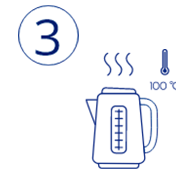 files/icon_preparacion_confortPremium_3.png