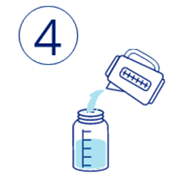 files/icon_preparacion_confortPremium_4.png
