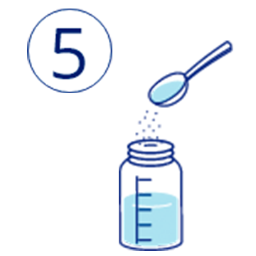 files/icon_preparacion_confortPremium_5.png
