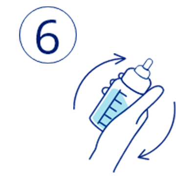 files/icon_preparacion_confortPremium_6.png