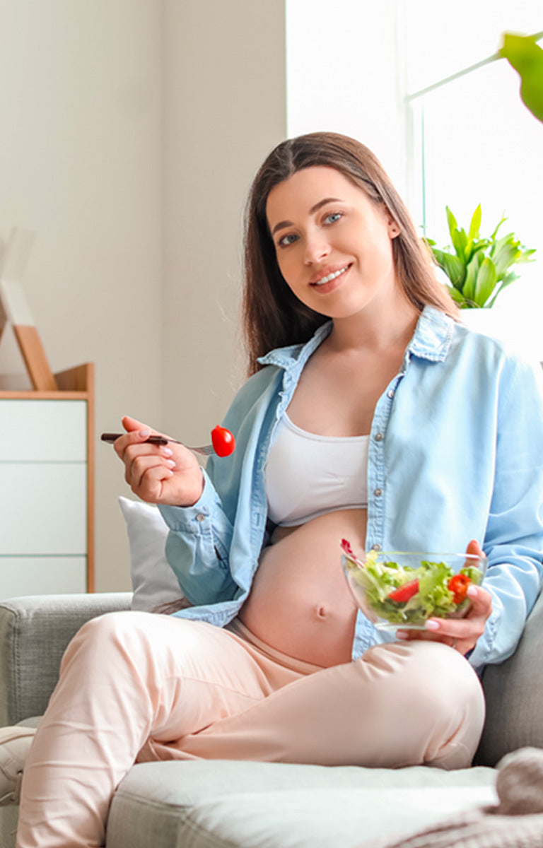 l carnitina beneficios en el embarazo Todo lo que necesitas saber sobre la L-carnitina: Beneficios, fuentes Las grasas tambin son esenciales