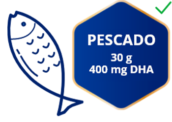 files/img_alimento_pescado.png