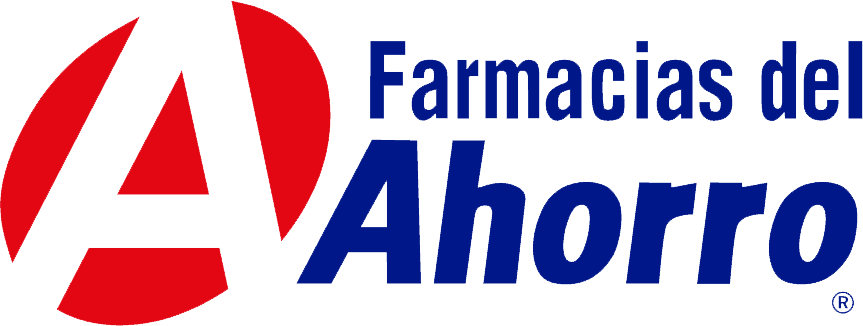 Farmacias del Ahorro