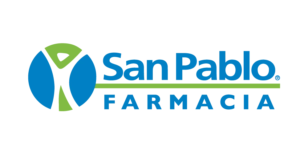 Farmacia San Pablo