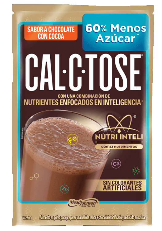 files/prod_calceMenosAzucar_mob.png