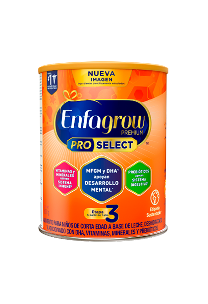 files/prod_enfagrowPremiumEtapa3_desk.png