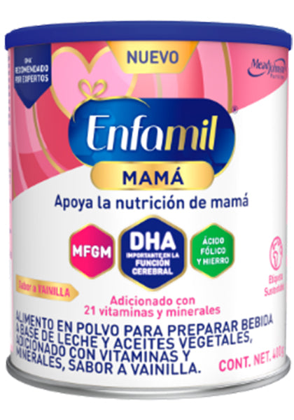 files/prod_enfamilMama_desk.jpg