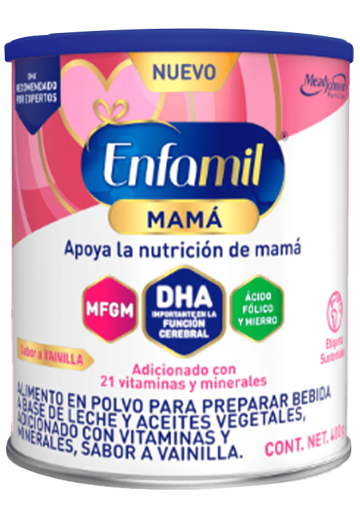 files/prod_enfamilMama_mob_1.png