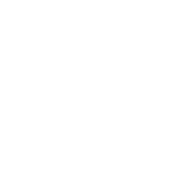 Contacto Whats App
