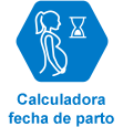 calculadoraDeParto