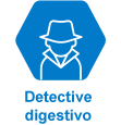 DetectiveDigestivo
