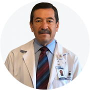 Dr.Jorge Rueda