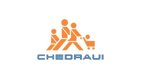 Chedraui