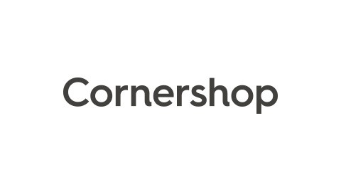 Cornershop