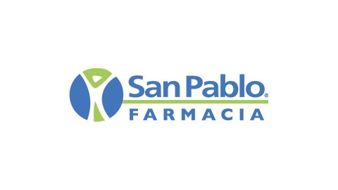 FarmaciaSanPablo