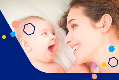 Un ácido graso esencial para el cerebro de tu bebé