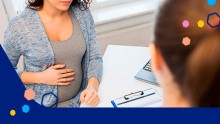 Examenes prenatales 