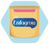 Enfagrow®